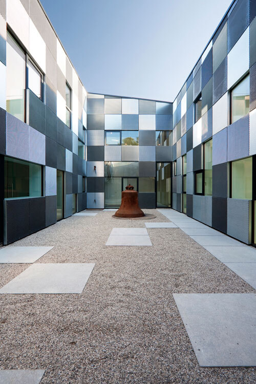 Ein Foto von Rupert Asanger