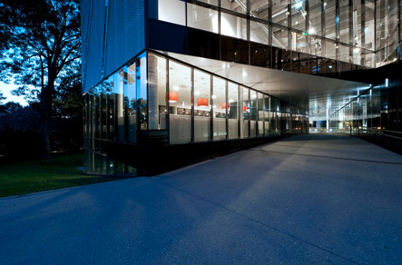 Ein Foto von Dietmar Tollerian