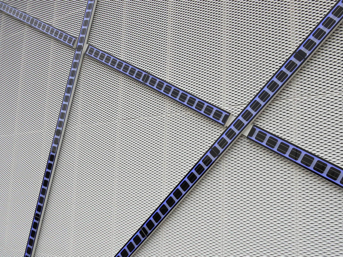 Ein Foto von Dietmar Tollerian