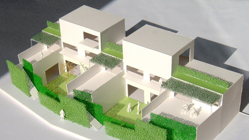 Ein Foto von RLP Rüdiger Lainer + Partner