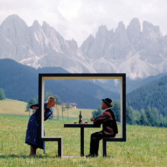 Ein Foto von Jürgen Eheim