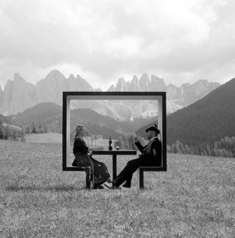 Ein Foto von Jürgen Eheim