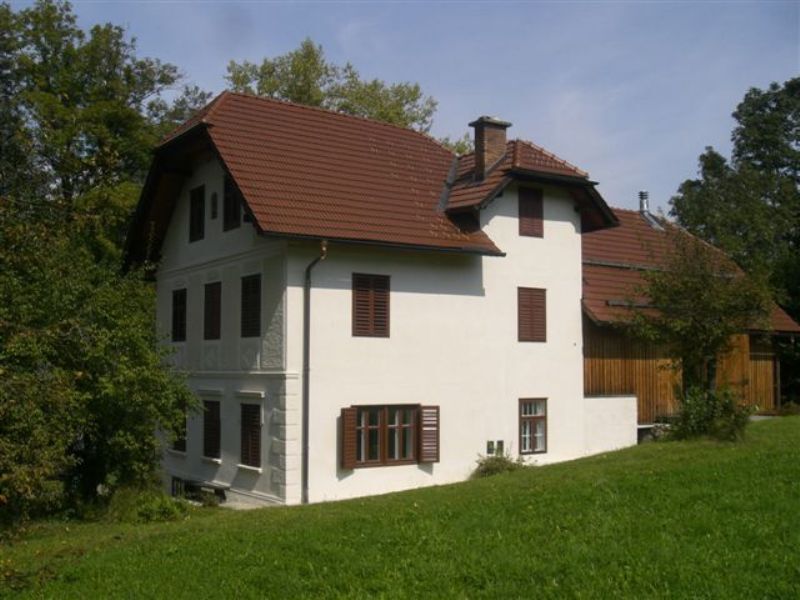 Ein Foto von Georg Wald