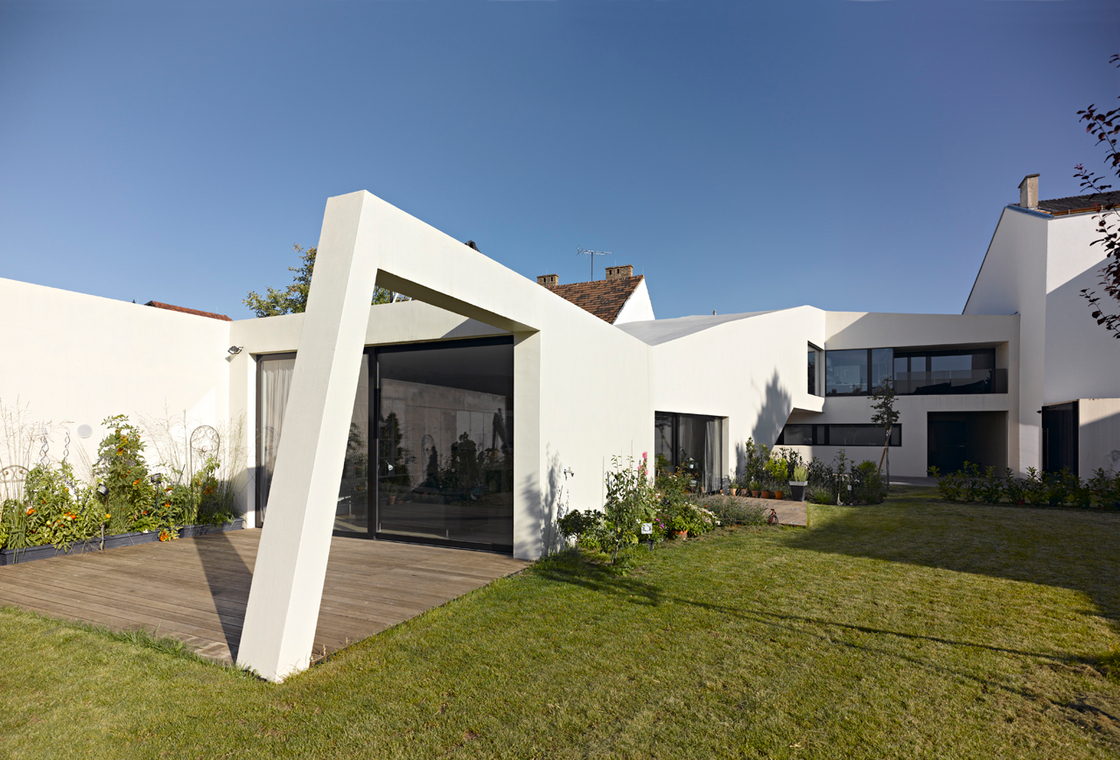 Ein Foto von Gebhard Sengmüller