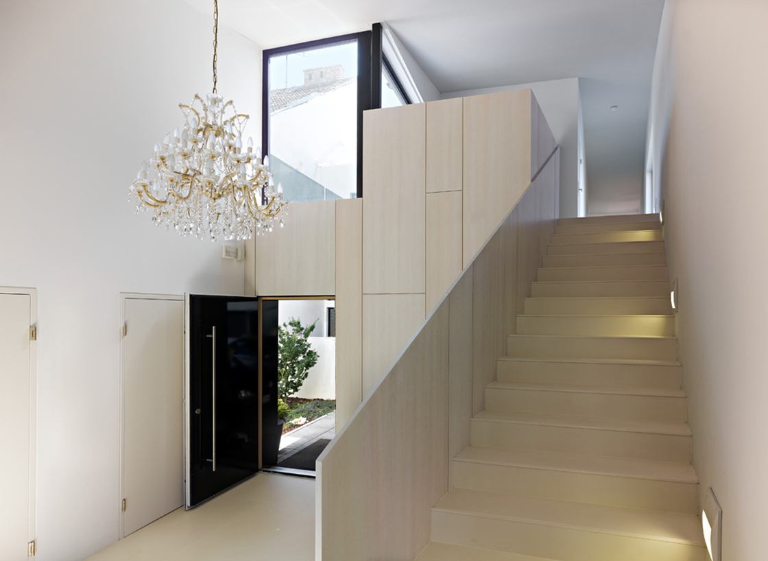 Ein Foto von Gebhard Sengmüller