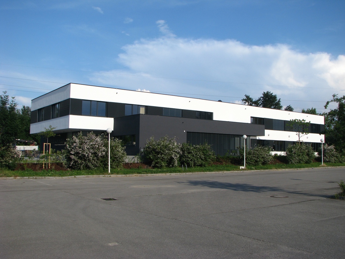 Ein Foto von Claus Ullrich