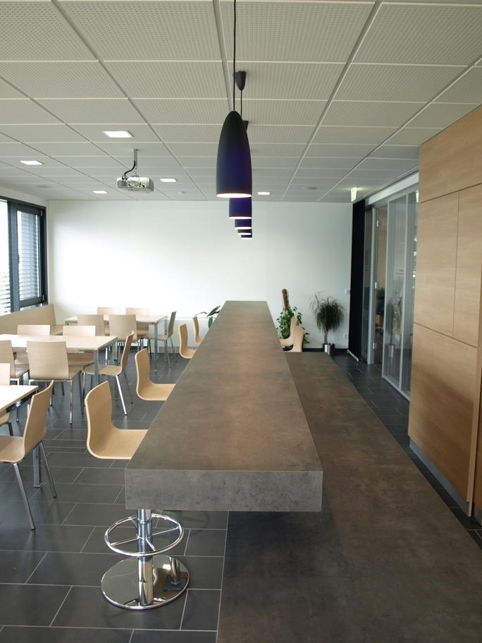 Ein Foto von Claus Ullrich