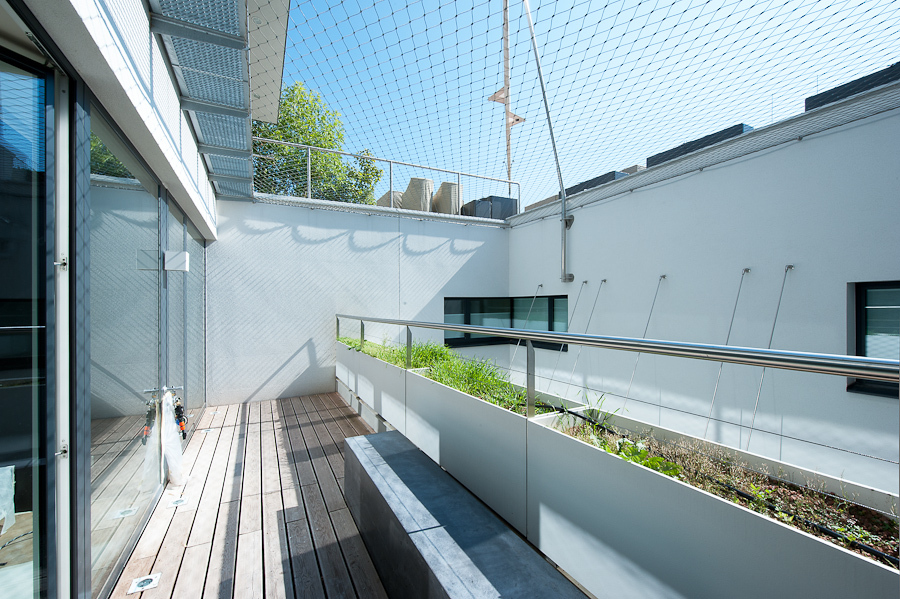 Ein Foto von AnnA BlaU