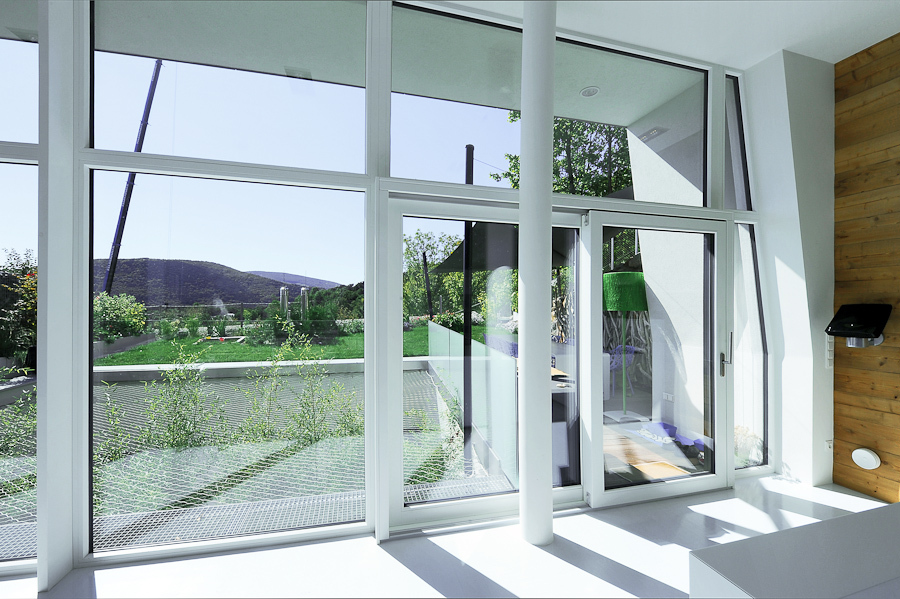 Ein Foto von AnnA BlaU