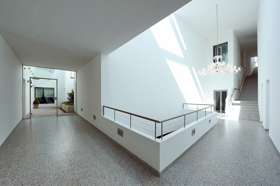 Ein Foto von AnnA BlaU