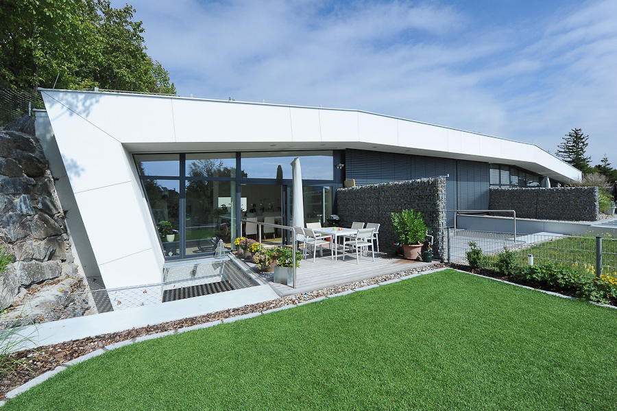 Ein Foto von AnnA BlaU