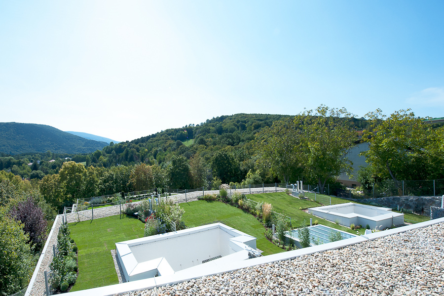 Ein Foto von AnnA BlaU