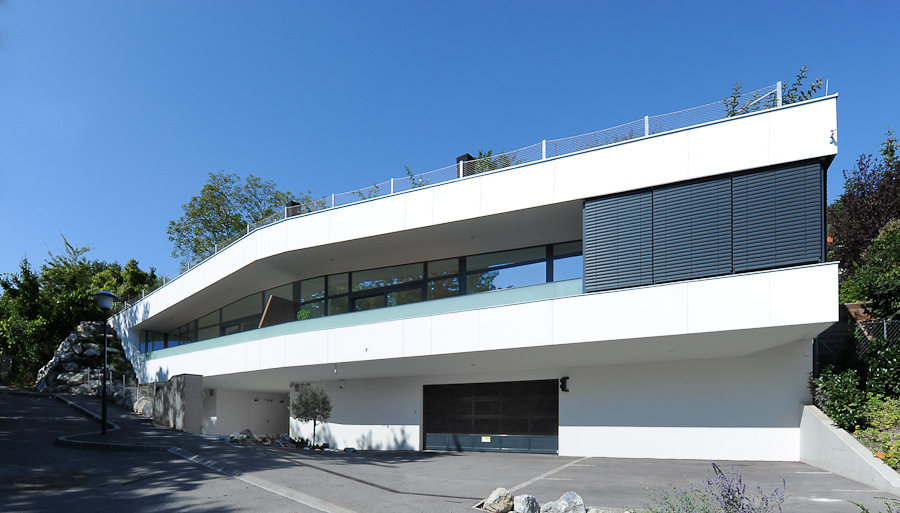 Ein Foto von AnnA BlaU