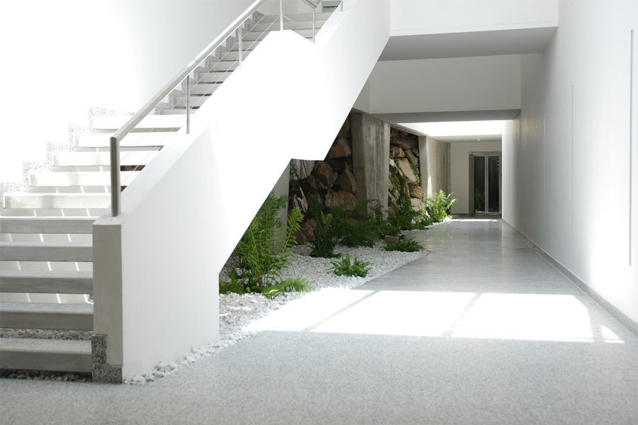 Ein Foto von Marko Jell-Paradeiser