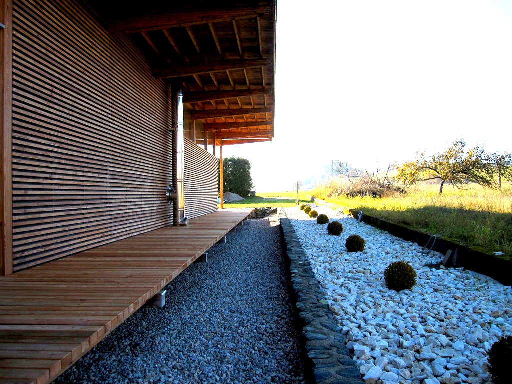 Ein Foto von Ludwig Riedmann