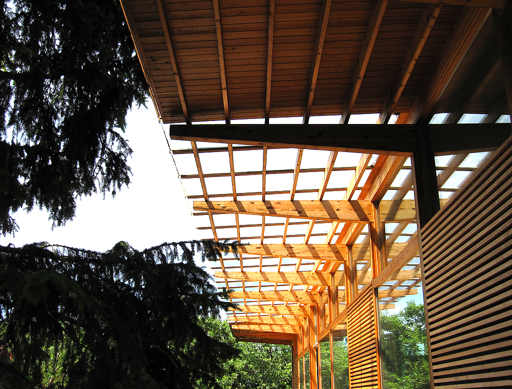 Ein Foto von Ludwig Riedmann