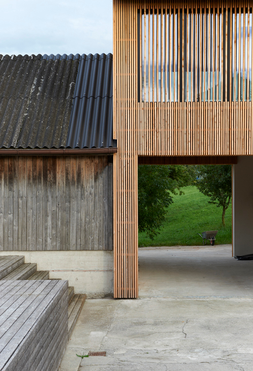 Ein Foto von Walter Ebenhofer