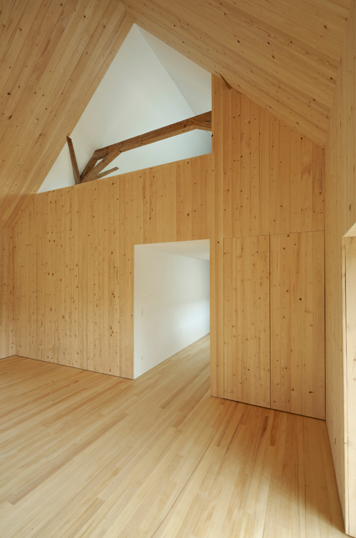 Ein Foto von Walter Ebenhofer