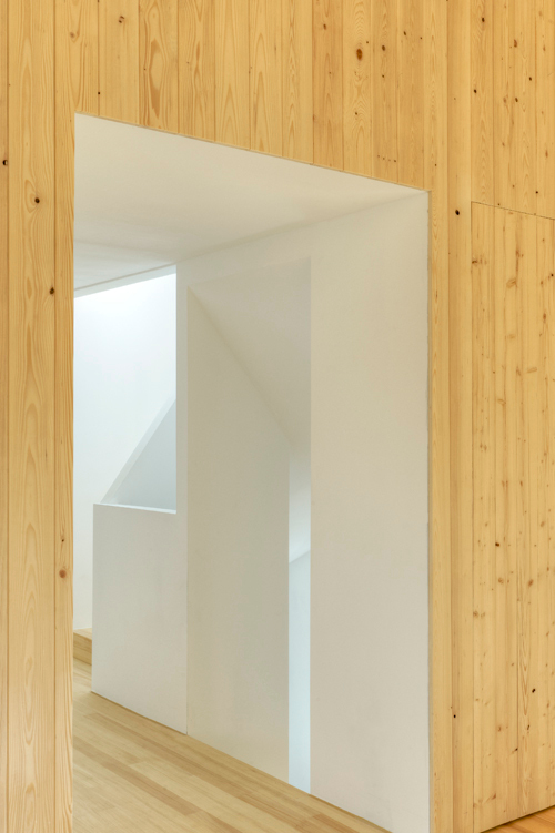 Ein Foto von Walter Ebenhofer