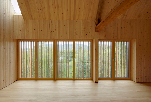 Ein Foto von Walter Ebenhofer