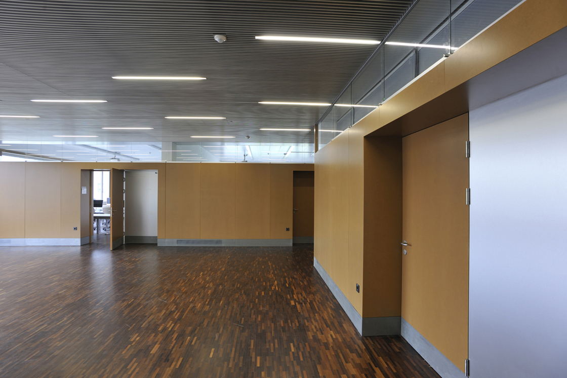 Ein Foto von Josef Pausch