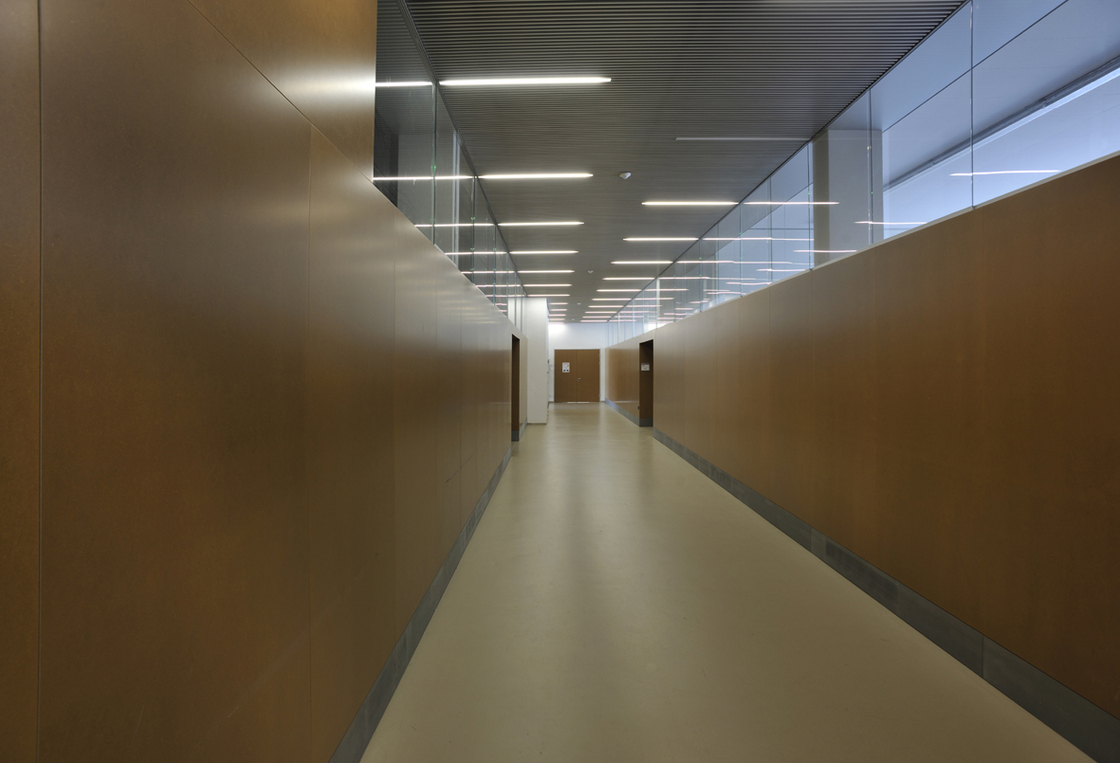 Ein Foto von Josef Pausch