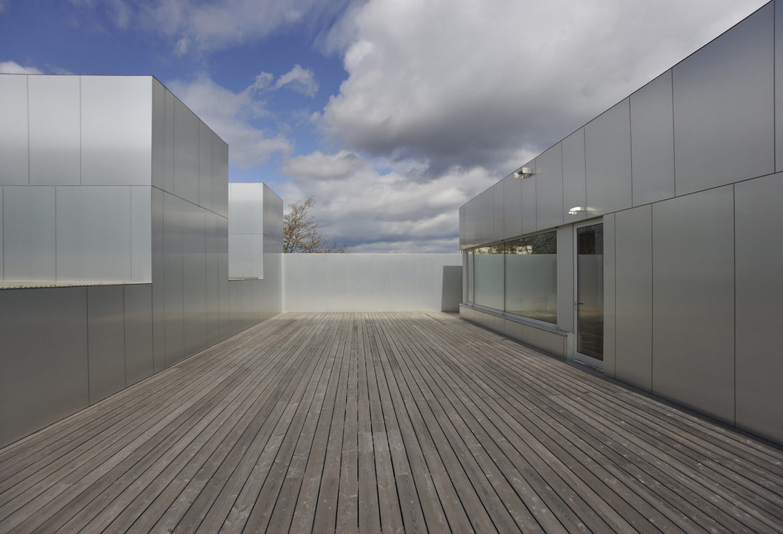 Ein Foto von Josef Pausch