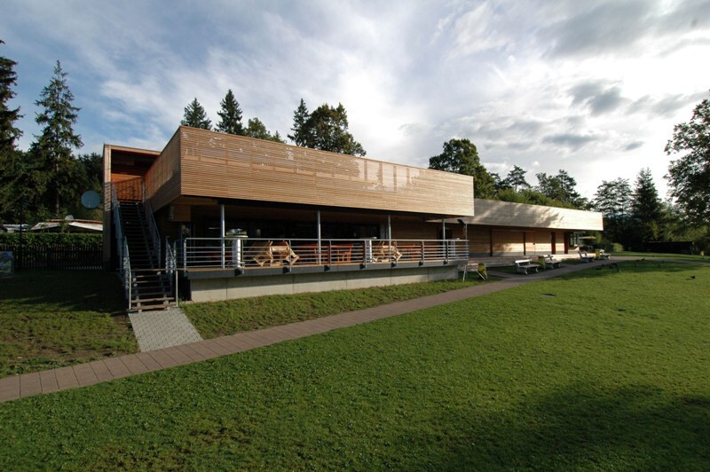 Ein Foto von Klaura Partner