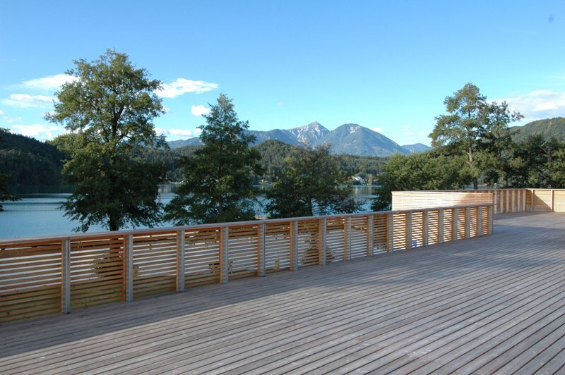 Ein Foto von Klaura Partner