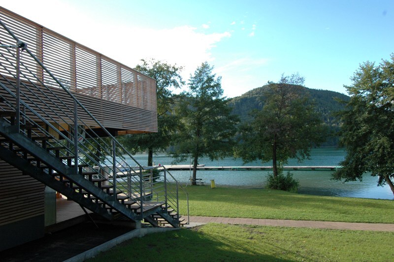 Ein Foto von Klaura Partner