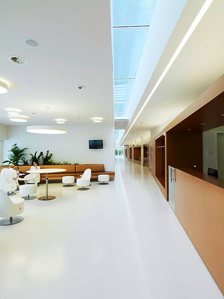 Ein Foto von Paul Ott