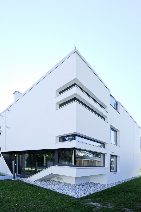 Ein Foto von AnnA BlaU