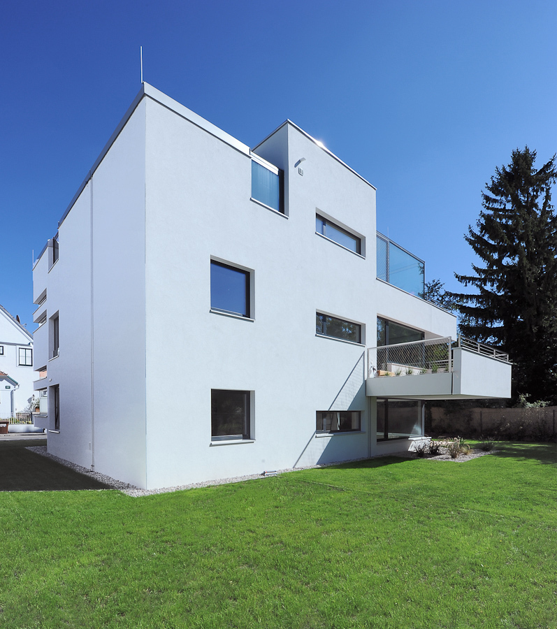 Ein Foto von AnnA BlaU