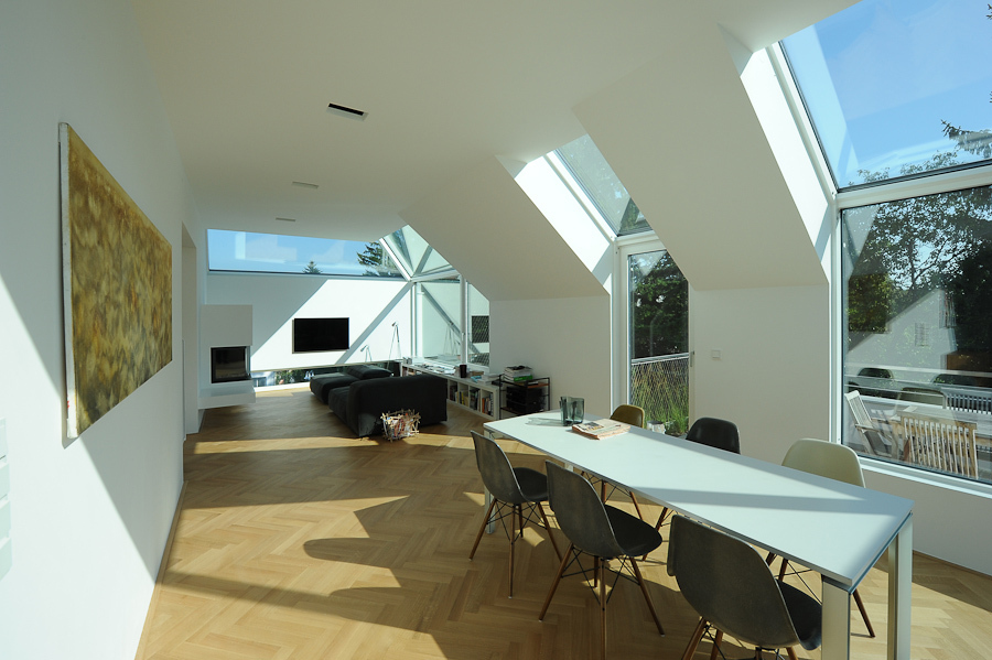 Ein Foto von AnnA BlaU