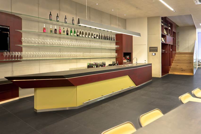 Ein Foto von Boris Steiner