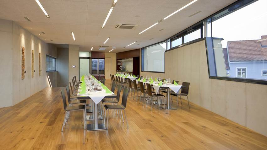 Ein Foto von Boris Steiner