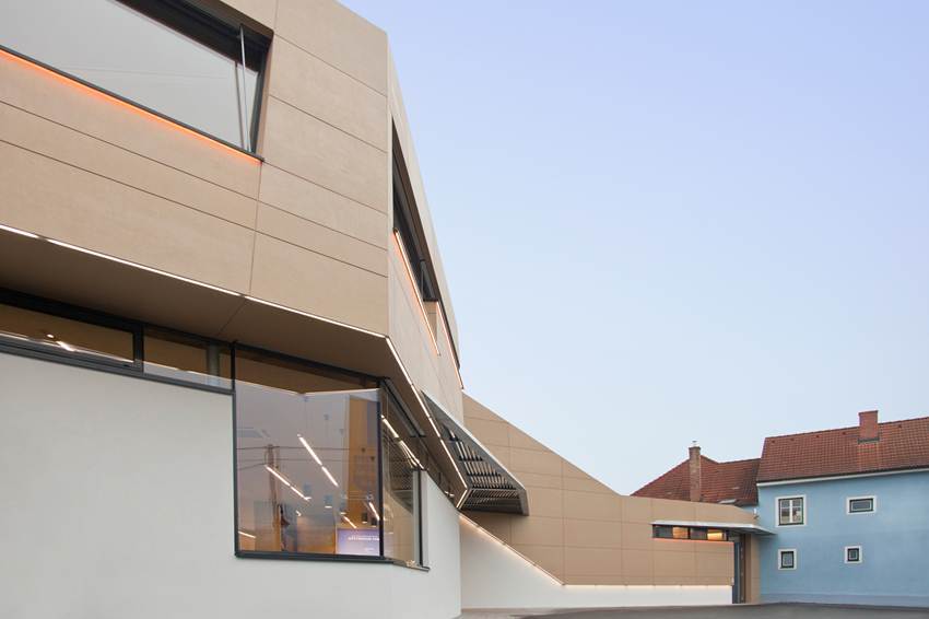 Ein Foto von Boris Steiner