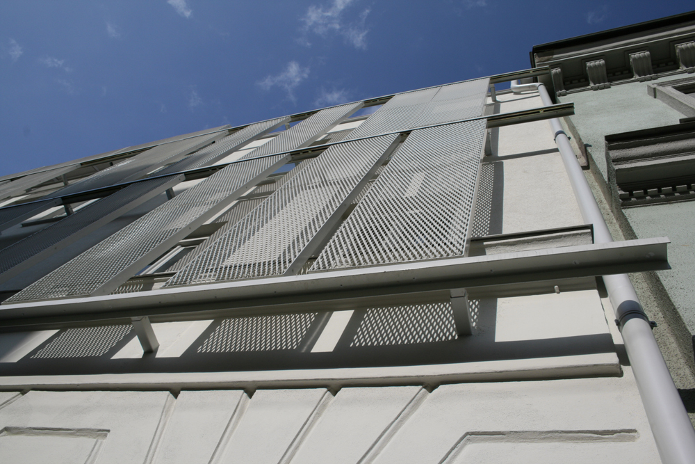 Ein Foto von INNOCAD