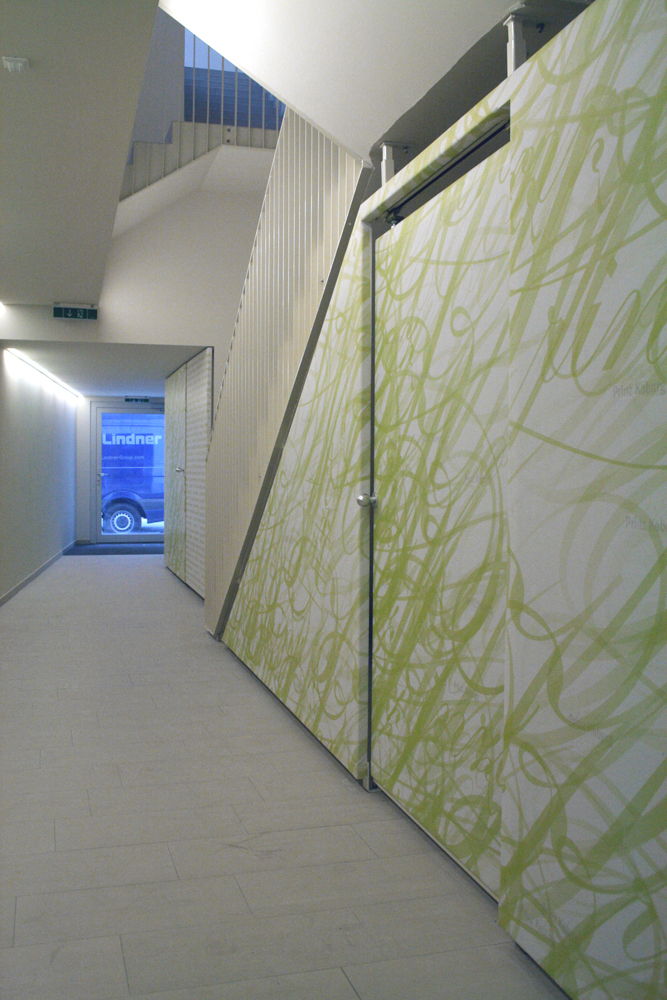 Ein Foto von INNOCAD