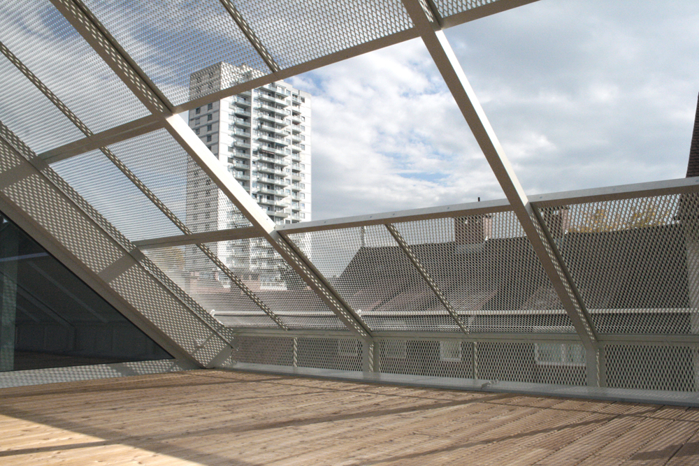 Ein Foto von INNOCAD