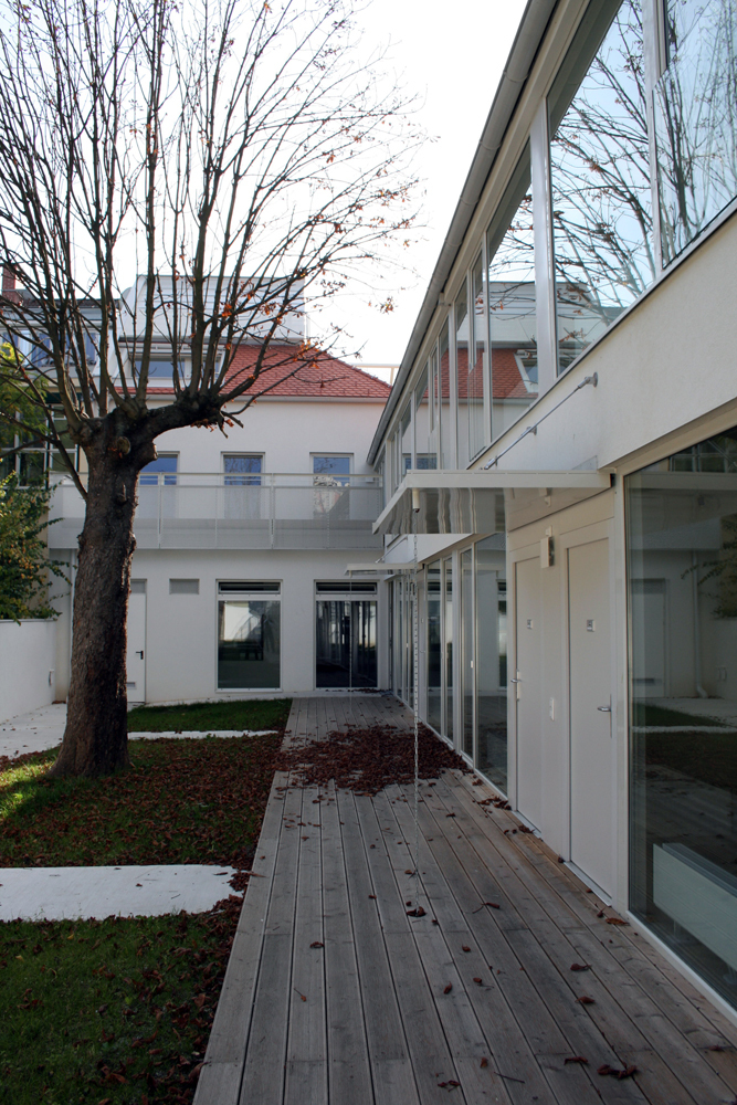 Ein Foto von INNOCAD