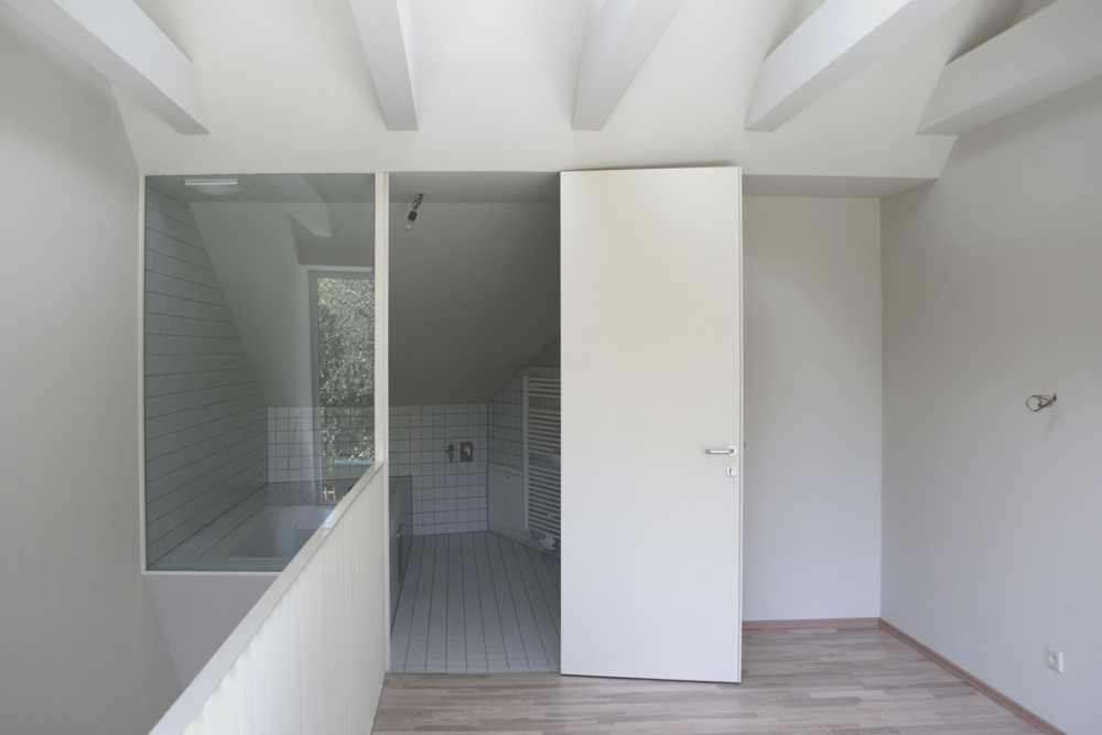 Ein Foto von INNOCAD