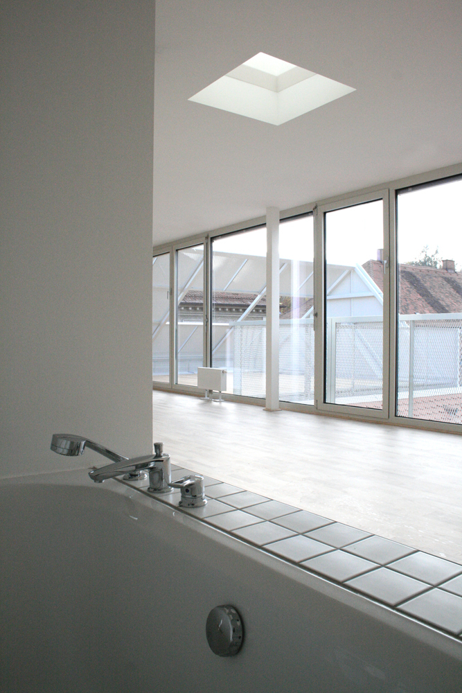 Ein Foto von INNOCAD