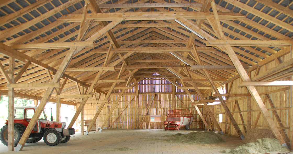 Ein Foto von Fritz Klaura