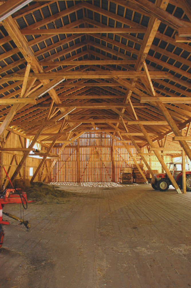 Ein Foto von Fritz Klaura