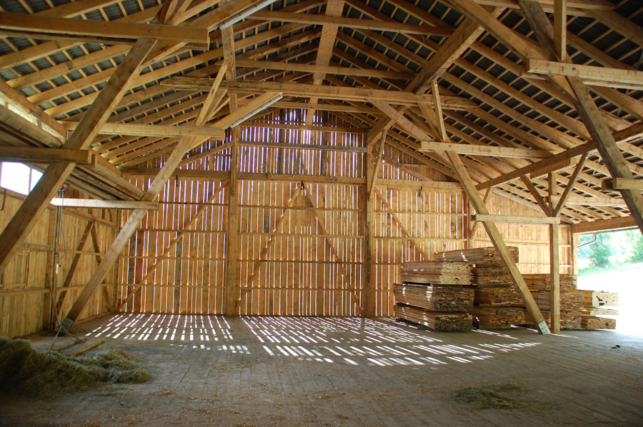 Ein Foto von Fritz Klaura