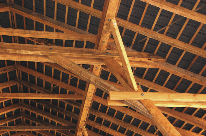 Ein Foto von Fritz Klaura