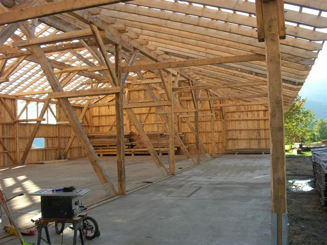 Ein Foto von Herwig Pichlkastner