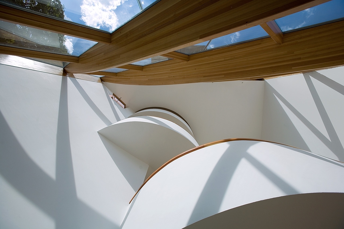 Ein Foto von Friedhelm Krischer Fotografie