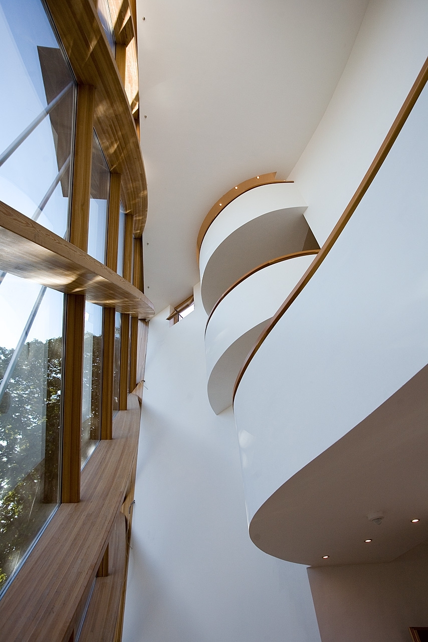 Ein Foto von Friedhelm Krischer Fotografie